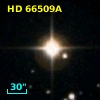 GJ  9249 A