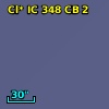 Cl* IC  348     CB       2