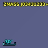 Cl* IC  348     CB      17