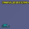 Cl* IC  348     CB      22