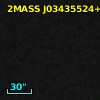 2MASS J03435524+3155320