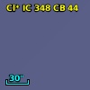 Cl* IC  348     CB      44