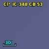 Cl* IC  348     CB      53