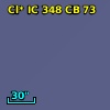 Cl* IC  348     CB      73