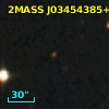 Cl* IC  348     CB     142