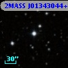 2MASS J01343044+5028157