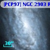 [PCP97] NGC 2903 R5