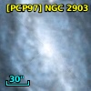 [PCP97] NGC 2903 R7
