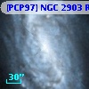 [PCP97] NGC 2903 R8