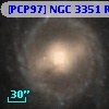 [PCP97] NGC 3351 R8