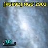 [PCP97] NGC 2903 R1