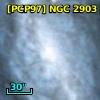 [PCP97] NGC 2903 R2