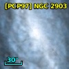 [PCP97] NGC 2903 R4