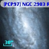 [PCP97] NGC 2903 R6