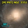 [PCP97] NGC 3351 R7
