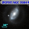 [PCP97] NGC 3504 R3