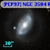 [PCP97] NGC 3504 R1