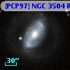 [PCP97] NGC 3504 R2