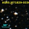 ASAS J071829-0336.7