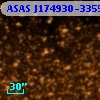 ASAS J174930-3355.4