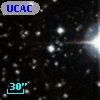 BD+18  4505D