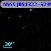 NVSS J081322+524906