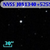 NVSS J081340+525921