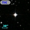 TYC 7065-879-2