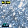 OGLE J051343.14-691837.1