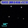 NVSS J081416+521816