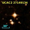 2MASS J18152396-1319358