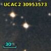 2MASS J05385681-0204544