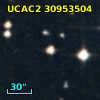 2MASS J05382387-0205419