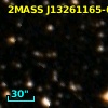IRAS 13228-6158