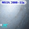 M81N 2000-11a
