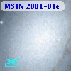 M81N 2001-01e