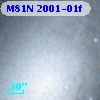 M81N 2001-01f