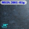 M81N 2001-01g