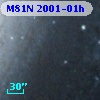 M81N 2001-01h
