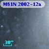 M81N 2002-12a