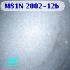 M81N 2002-12b