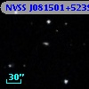 NVSS J081501+523944