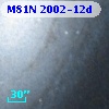 M81N 2002-12d
