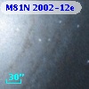 M81N 2002-12e