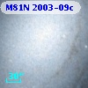 M81N 2003-09c