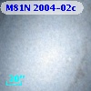 M81N 2004-02c
