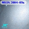 M81N 2004-09a