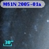 M81N 2005-01a
