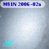 M81N 2006-02a