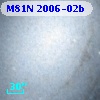 M81N 2006-02b